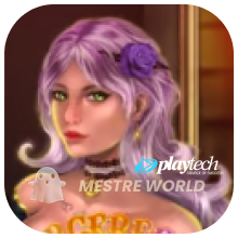 PLAYTECH249